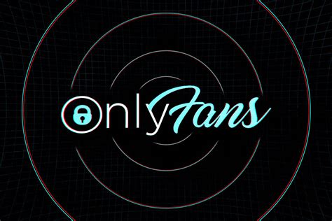 leak onlyfand|OnlyFans says it wasn’t hacked after hundreds of performers’。